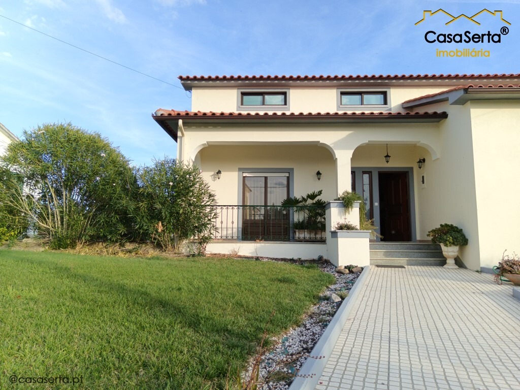 Oportunidade de investimento