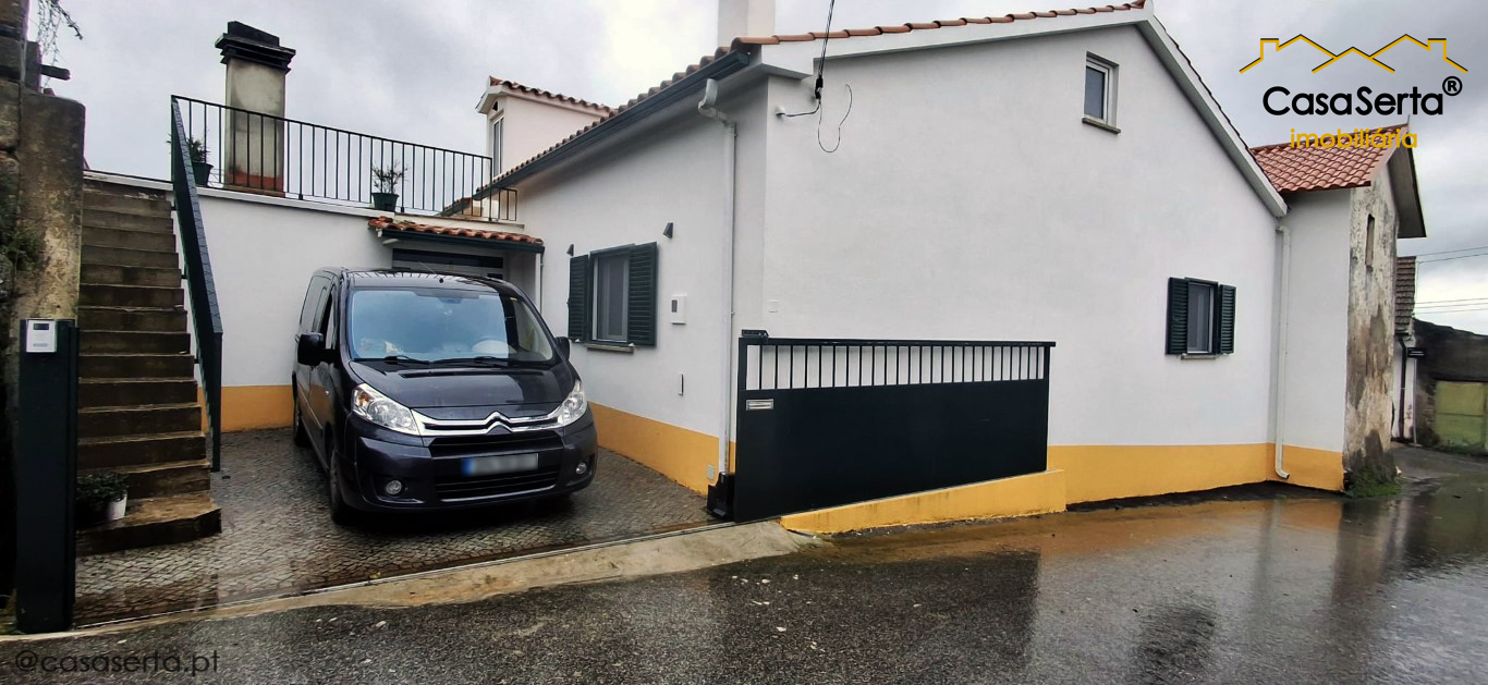 Oportunidade de investimento